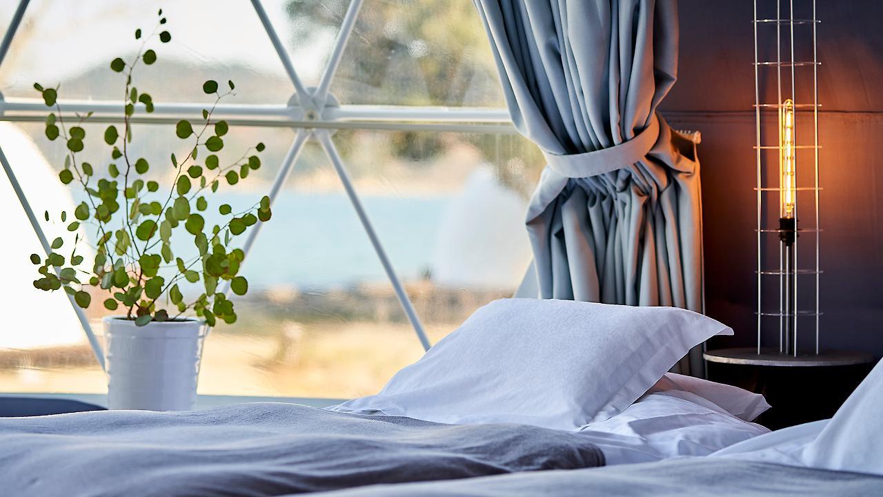 Ryoso Uminocho Hotel Toba Kültér fotó