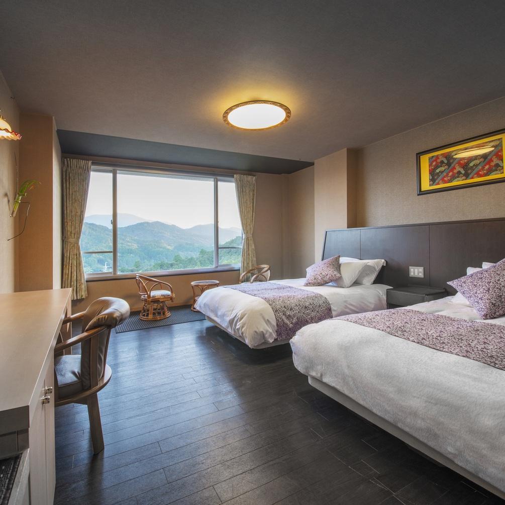 Ryoso Uminocho Hotel Toba Kültér fotó