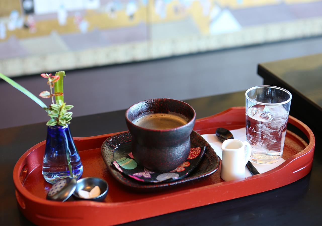 Ryoso Uminocho Hotel Toba Kültér fotó